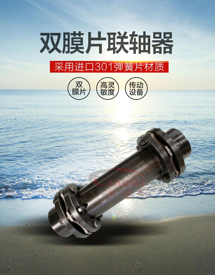 详情页_01.jpg