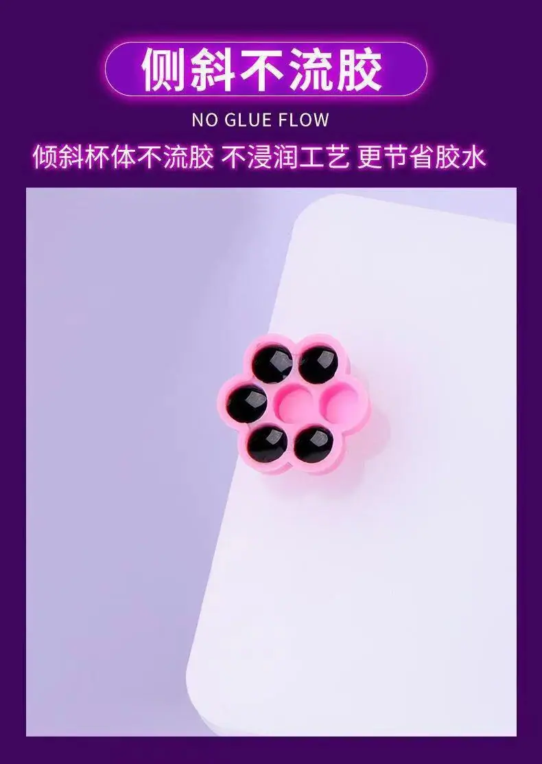 微信图片_20230225233539.jpg