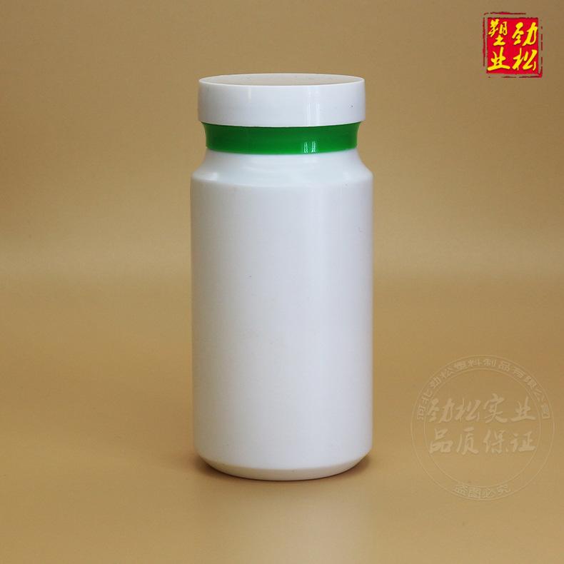 蘑菇瓶.jpg
