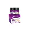 Creme Farmacêutico Anjingchuan para Bolhas de Suor para Bolhas Pequenas, Pele descamando, Coceira nas Mãos e Pés, Creme para Bolhas de Suor, Creme Anti-coceira para a Pele, em Estoque para Entrega Imediata