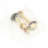 Tornillos de Fijación para Tanque de Inodoro, Anillo de Sellado de Goma Espuma, Pieza de 2 pulgadas 3 pulgadas Set de Accesorios para Asiento de Inodoro Baño