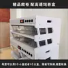 Aislamiento Térmico de Invierno para Mascotas Exóticas: Geckos, Escorpiones, Serpientes, Ranas Cornudas, Arañas, Reptiles, Gabinetes para Reptiles, Gabinetes de Cría, Gabinetes para Reptiles, Caja A4