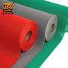 Alfombra Antideslizante Hueca con Patrón S en Forma de Z Plástico PVC Pasillo Pasillo Alfombra de Piso Hidrofóbica Baño Piscina Cocina