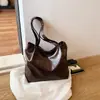 Bolso Rojo para Mujer 2026 Nuevo Otoño Retro Mezcla Bolso de Boda Gran Capacidad Bolso de Hombro Único Bolso Tote para Viajar