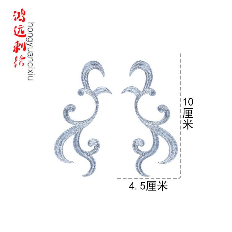 银色.jpg