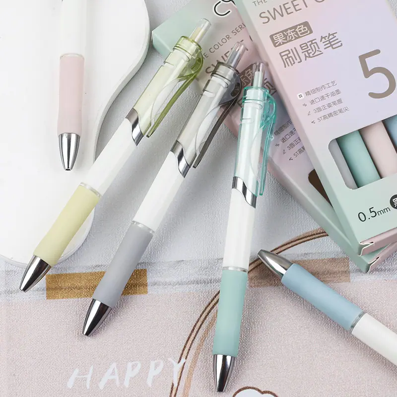 微信图片_20240522151914