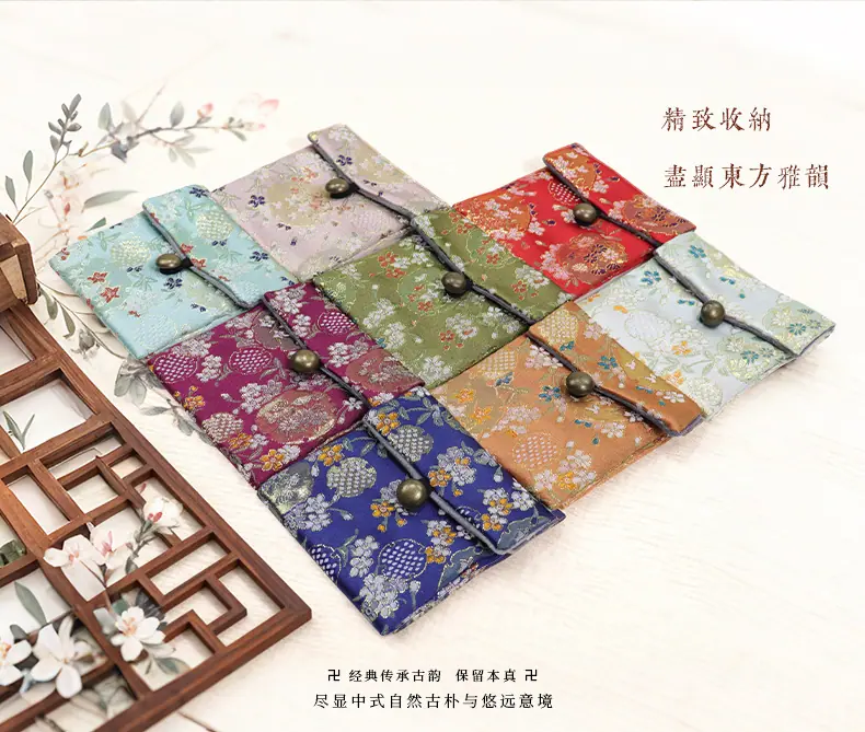 锦布石榴花铜扣纽扣袋-详情页_02.jpg