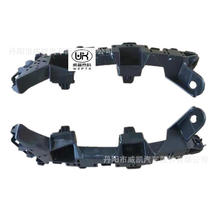 14飞度前支  2_副本