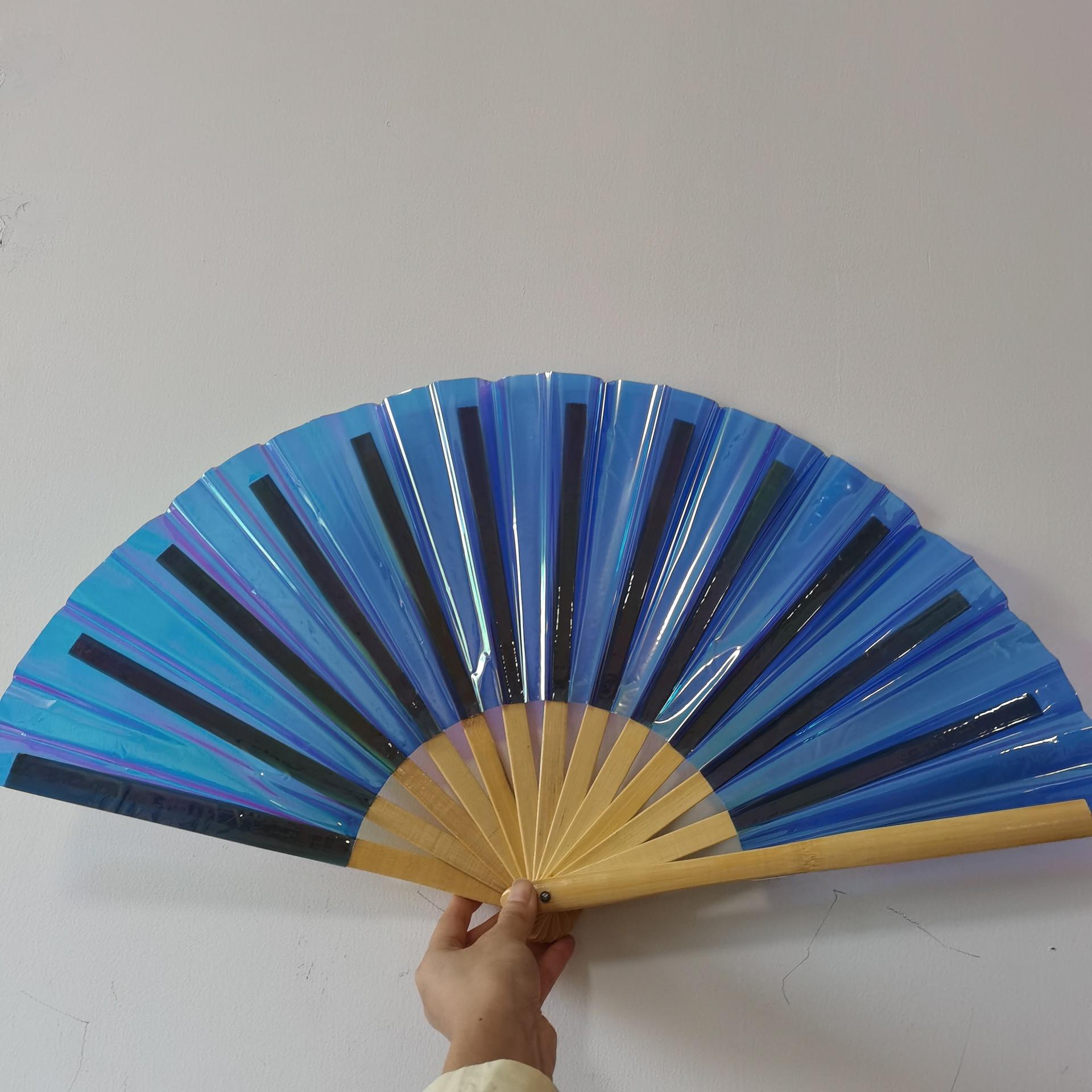 B8.jpg