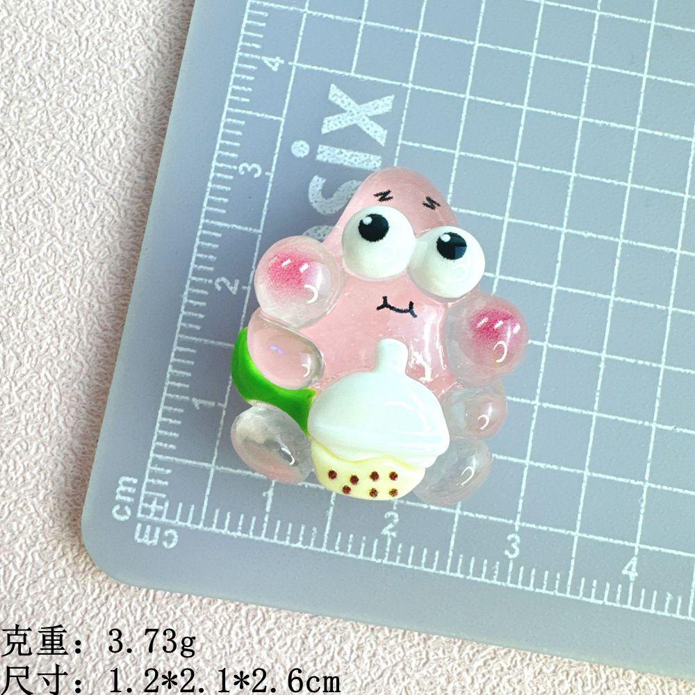 O1CN01zXHAaj1iNFeBdqPFa_!!2211