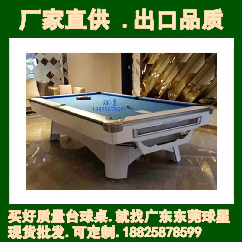 2021大发大赚1000万 大发特发一定发必须发168988