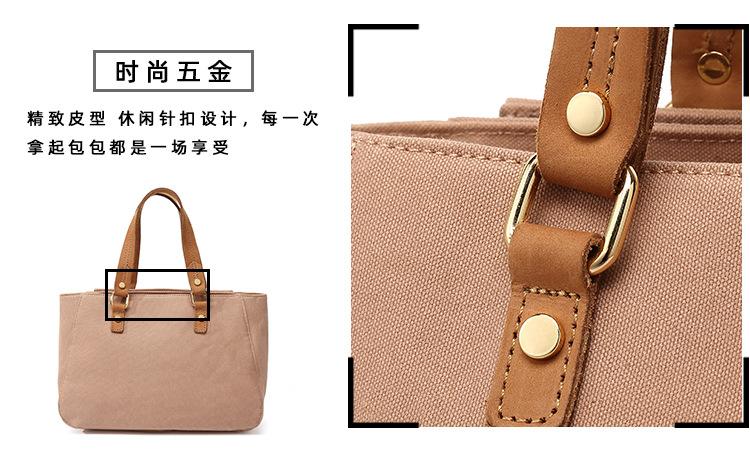 详情页_07.jpg