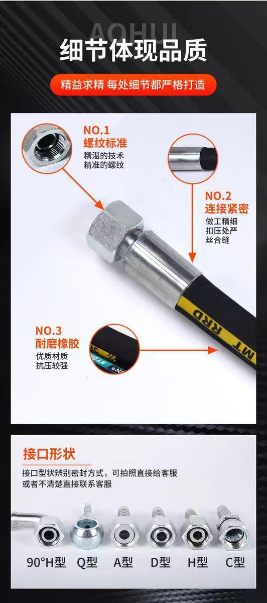 20abf1df5641ac38ebd765006fbd7d