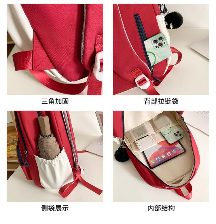 详情_156.jpg