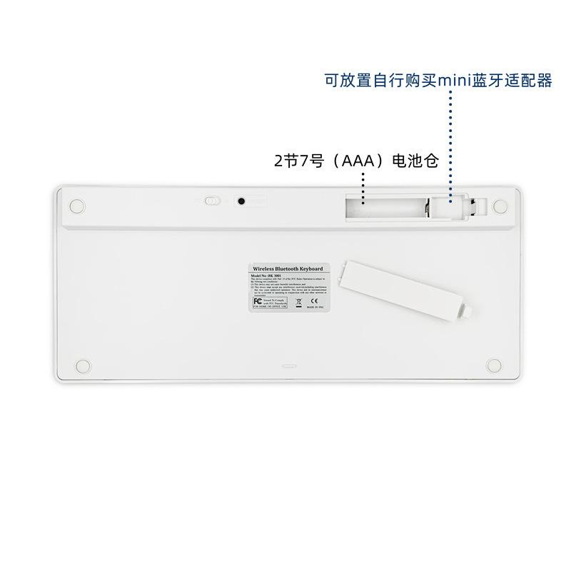 描述6.jpg?x-oss-process=image/format,png
