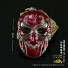 Arma Fría Modelo de Arma Artesanía Totalmente Metálica Adornos Espada Longquan Espada Zixiao Cuchillo de Anillo Modelo de Arma de Juguete