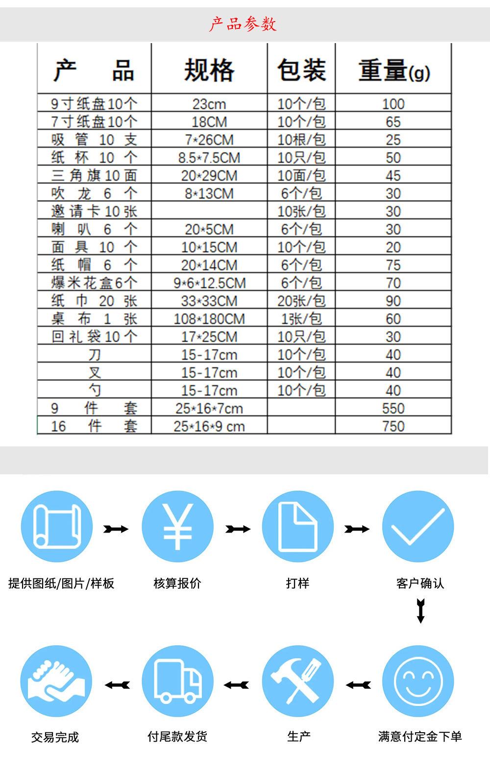 hGyTiPyjzNQBNGurwsORhrYw9G932u4GWbuB
