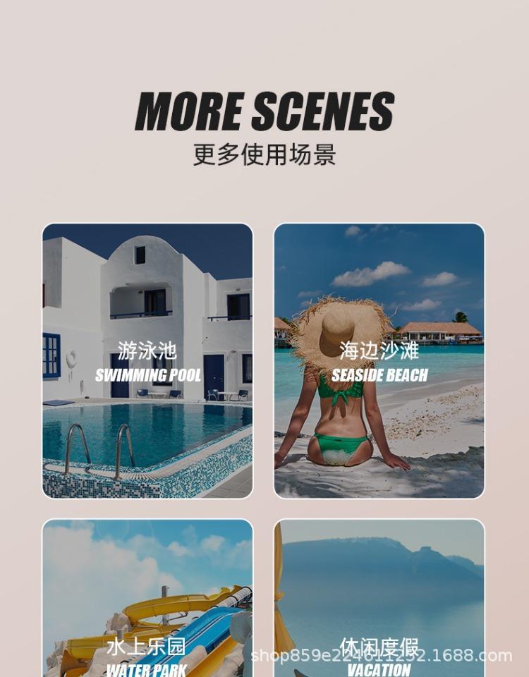 详情图_3.jpg