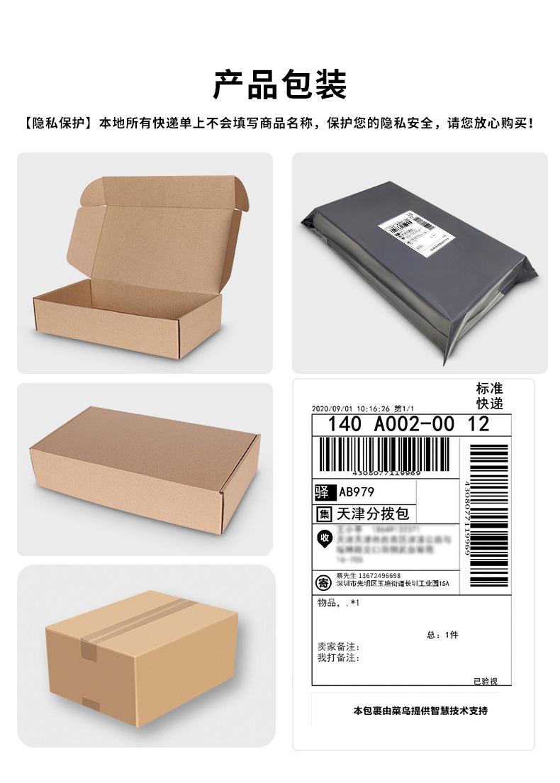 c335bfa6092b037c5f0a3466220571