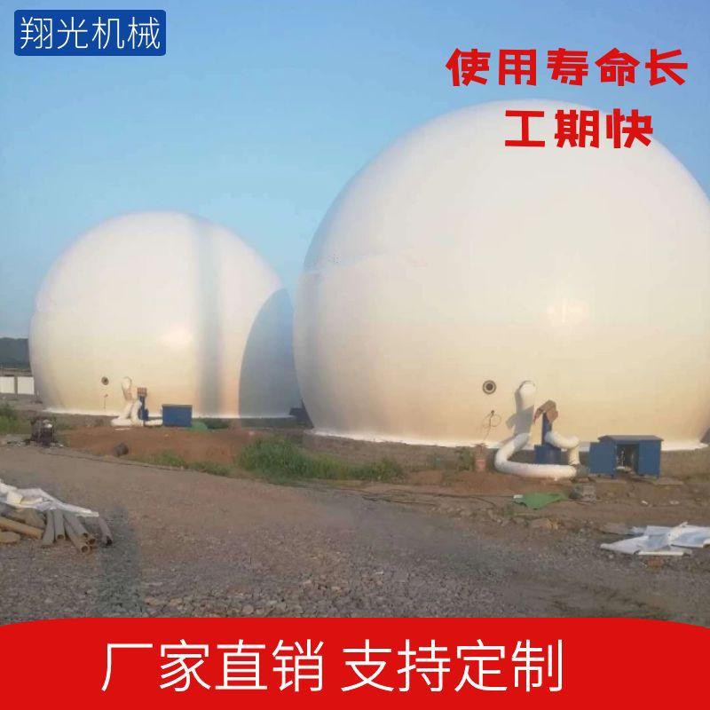 图怪兽_4d52b7503d62b46da3c8c99dbc