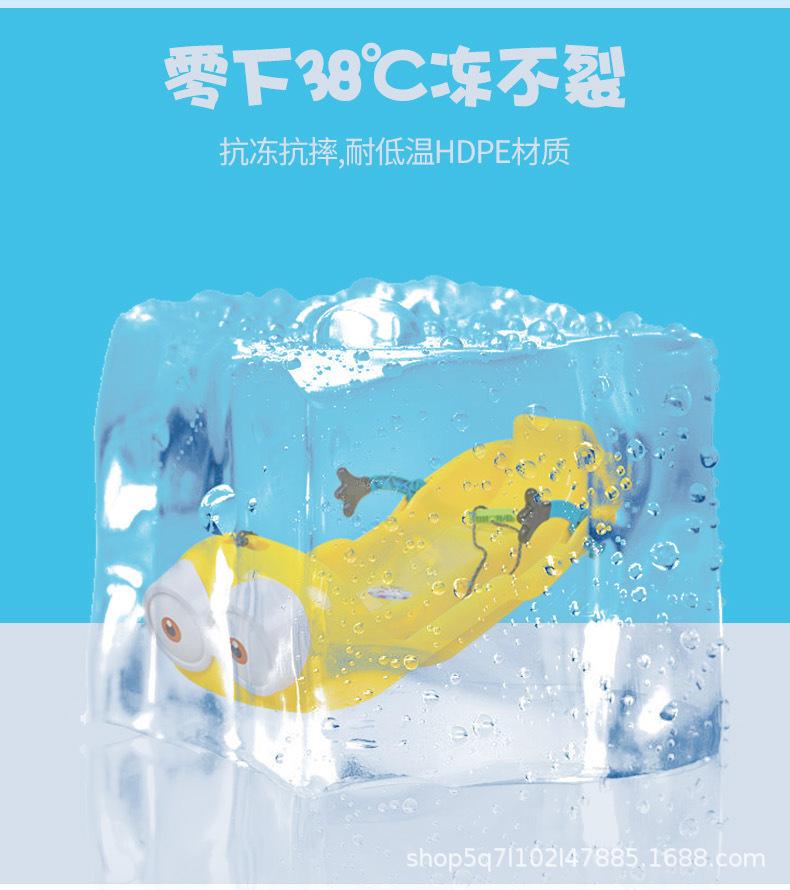 宝贝详情图7.jpg