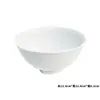 Juego de Vajilla de Porcelana Jingdezhen para Uso Doméstico, Platos y Tazones de Nuevo Estilo Chino, Tazones, Platos y Cucharas de Cerámica Simples y Lujosos, Pedido Mínimo de 5 Piezas