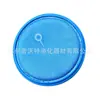 Algodão de Filtro Adequado para Aspirador de Pó Samsung Sc21F50 Dj63-01285A Dj97-01962A