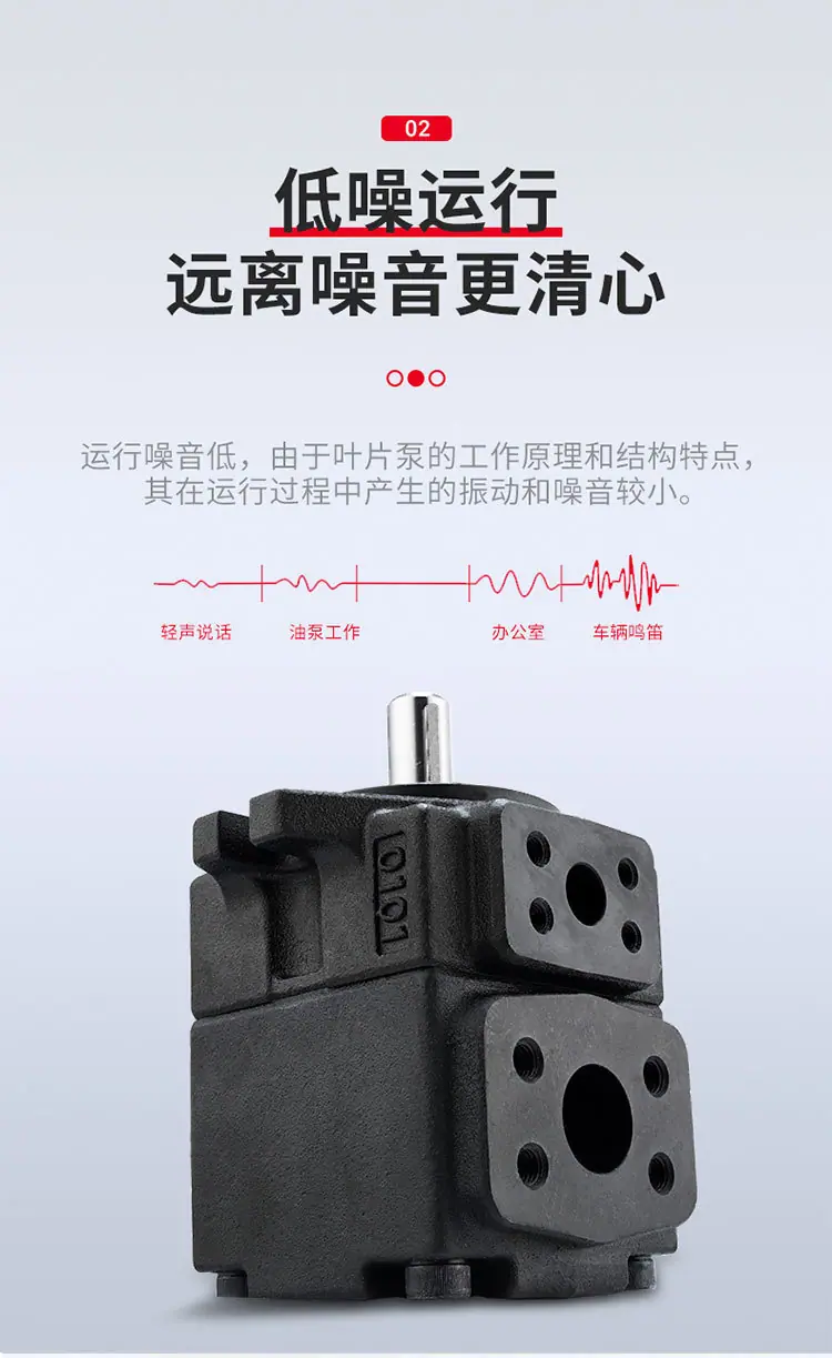 详情页模板-恢复的-恢复的_03.jpg