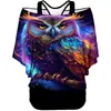 [Procesamiento Personalizado] Chaleco Estampado Digital 3D de Amazon Verano Delgado Top de Manga Corta para Mujer Camiseta Transfronteriza para Mujer