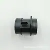 6650943148 Ssangyong Kgm Actyon Rexton Sensor de Flujo de Aire 0280218199