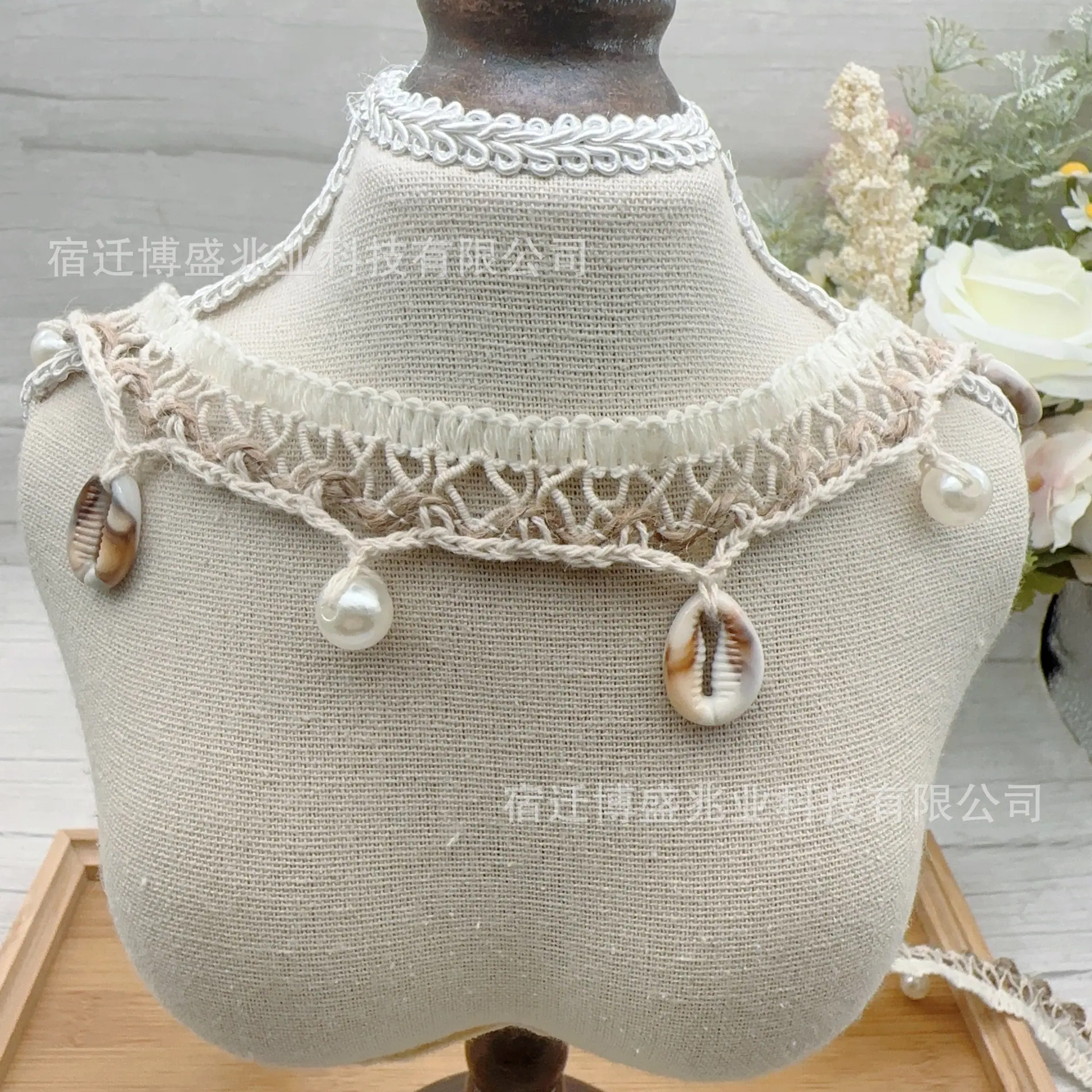 微信图片_20250425155233.jpg