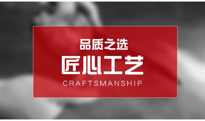 22489992814_1832540616