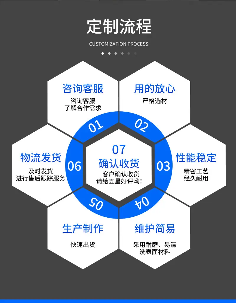 铅衣_02.jpg
