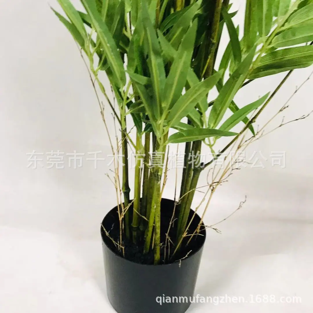 微信图片_2019031412455221