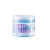 Gel Limpiador de Cristal para Rejillas de Aire de Coche, Gel Suave para Teclados de Computadora, Lodo Limpiador de Polvo para Tablets, Herramienta Mágica sin Lavado, Superventas Transfronterizo