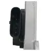 A0009050008 Sensor de Óxido de Nitrógeno Sensor Nox Adecuado para Mercedes Benz A0009050008