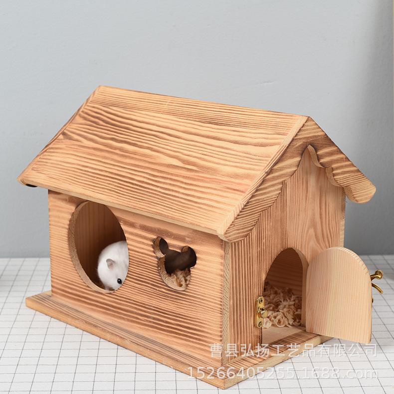 12876900765_1054420974