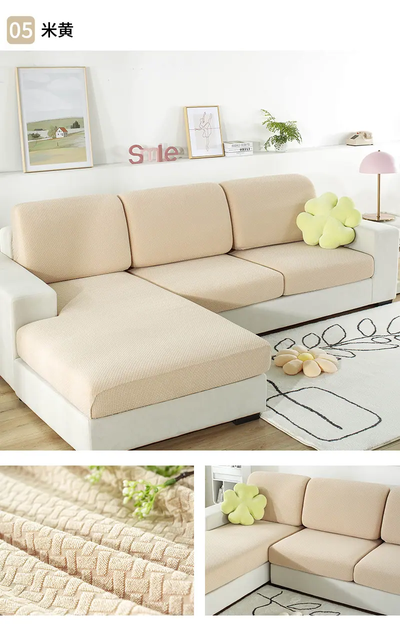 3017d376-fb58-4196-afcc-f7260cc917e6.jpe