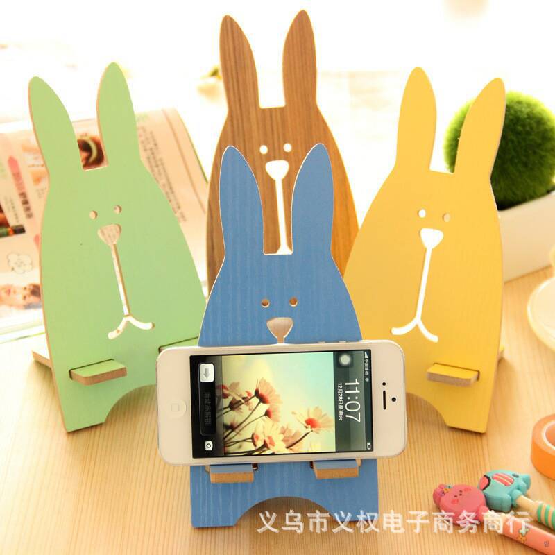 QQ图片20171210211902