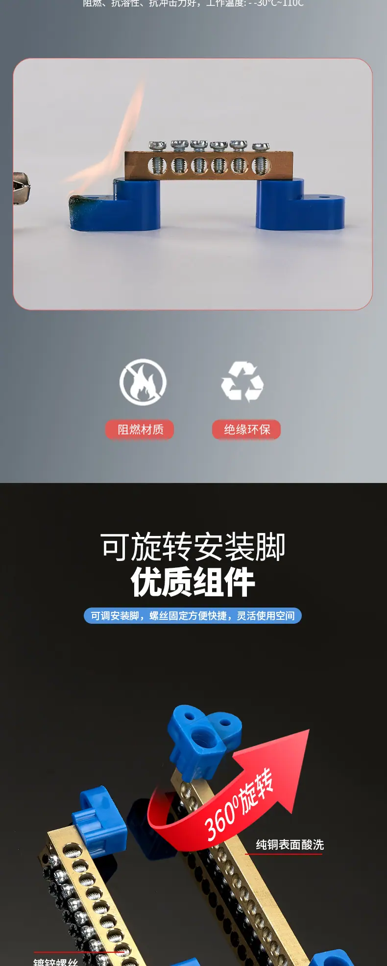 2-8X12接线端子_02.jpg