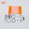 Kit de Reparo F00041N027 É Adequado para Kit de Revisão 701/Uso Doméstico, Disponível como Original