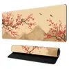 Fábrica de Origem Mouse Pad Popular Estrangeiro Mouse Pad de E-Sports Melhor Venda na Amazon Pad de Mesa com Ilustração Grande