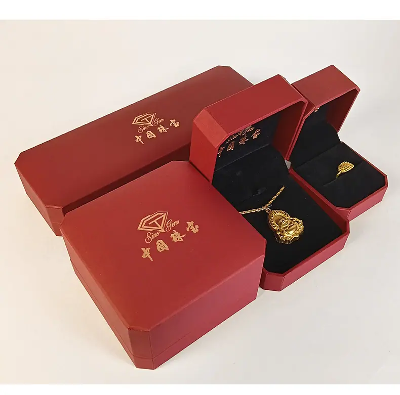 八角盒中国珠宝_04