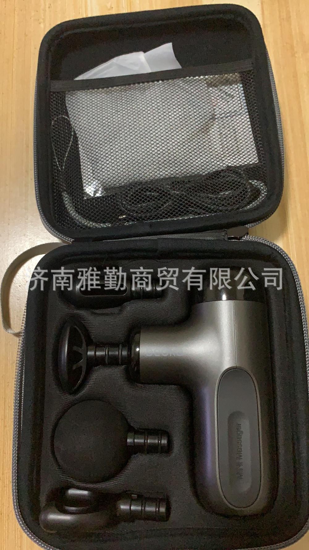 实物6.jpg
