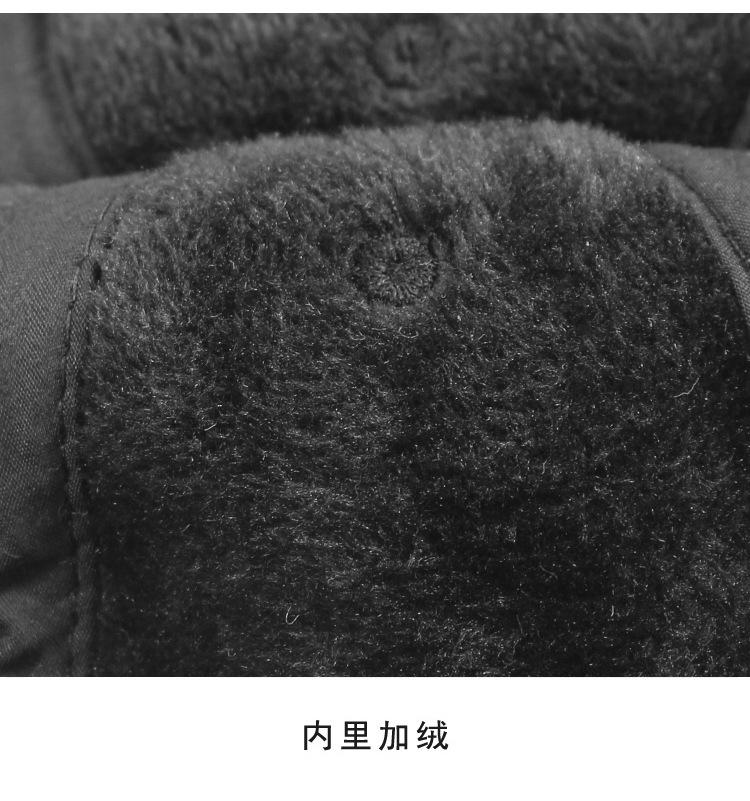 完成_12.jpg