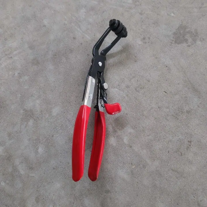 6560