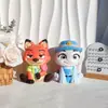 Venta al por mayor muñeco de yeso explosión de celebridad de internet blanco sin pintar tridimensional manual diy puesto de colorear mercado nocturno moda