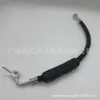 90923-02118 é adequado para mangueira de entrada de óleo da bomba de vácuo Toyota Hilux, Hiace e Land Cruiser 2L