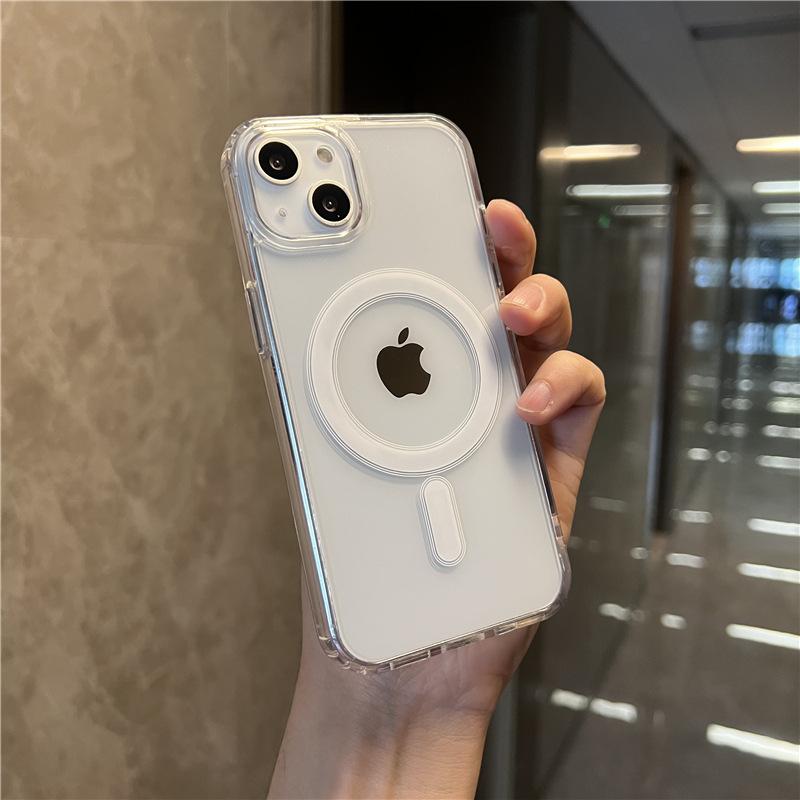 O1CN01bbSuDf2NhJ11oCwHI_!!2451