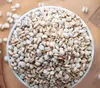 Cacahuates Pelados 2026 Nueva Cosecha Cacahuates de Piel Roja Cacahuates Pequeños Blancos Pelados Crudos con Cáscara Mayoreo